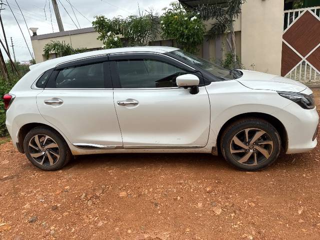 https://images10.gaadi.com/usedgaadi-sellcar/UsedCar/g555bc4ba/ebee65eb-dc82-4311-9bc3-43a52927e181.jpg?imwidth=6401