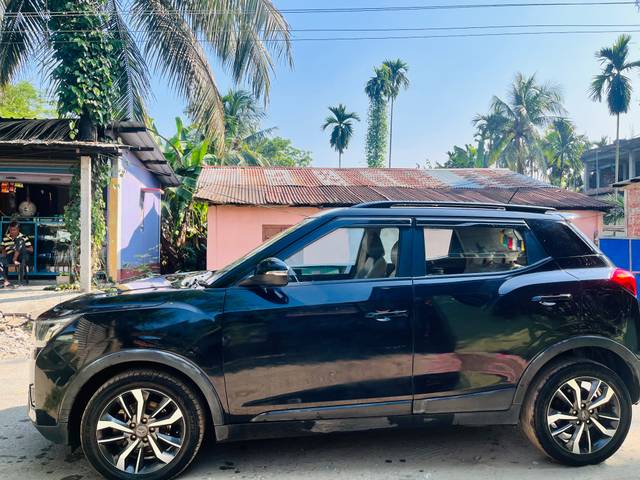 https://images10.gaadi.com/usedgaadi-sellcar/UsedCar/g556a2e4a/5cba44cb-741a-48f6-a9c9-4be9dcf0d108.jpeg?imwidth=6401