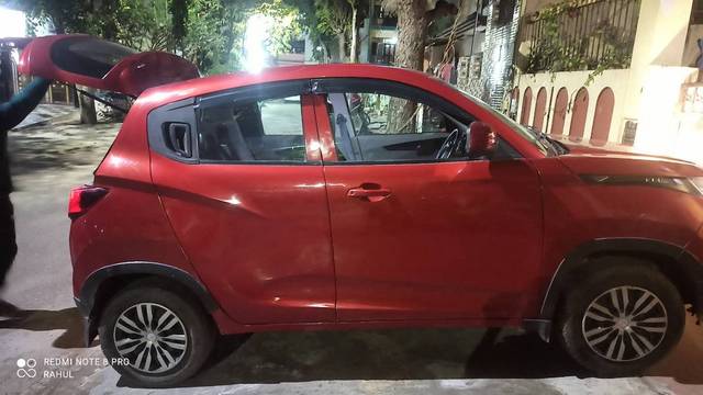 https://images10.gaadi.com/usedgaadi-sellcar/UsedCar/g5593c47a/4efc81f2-b69d-4a73-916a-38bde5833855.jpg?imwidth=6402