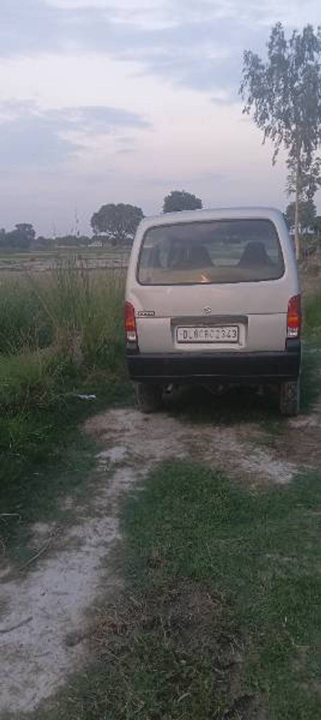 https://images10.gaadi.com/usedgaadi-sellcar/UsedCar/g5596037a/83e37839-b549-40ee-b8f0-593fd4c4d988.jpg?imwidth=6401