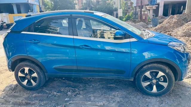 https://images10.gaadi.com/usedgaadi-sellcar/UsedCar/g55b12b9a/603dbfe6-7cb7-4464-8226-cb48eee70368.jpg?imwidth=6401