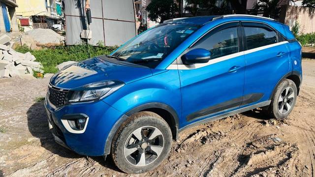 https://images10.gaadi.com/usedgaadi-sellcar/UsedCar/g55b12b9a/e5e987f4-e0d6-43c0-ba29-bdfad176b28e.jpg?imwidth=6400