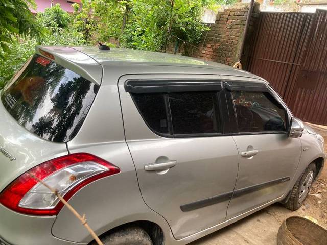https://images10.gaadi.com/usedgaadi-sellcar/UsedCar/g55b1972a/c6a8878a-3770-4a4f-a316-da04948235ca.jpg?imwidth=6400