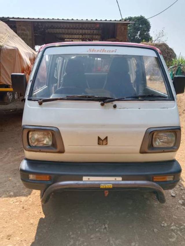 https://images10.gaadi.com/usedgaadi-sellcar/UsedCar/g55ba68ca/50faa4b6-7907-4a19-8156-25a4644e950d.jpg?imwidth=6400