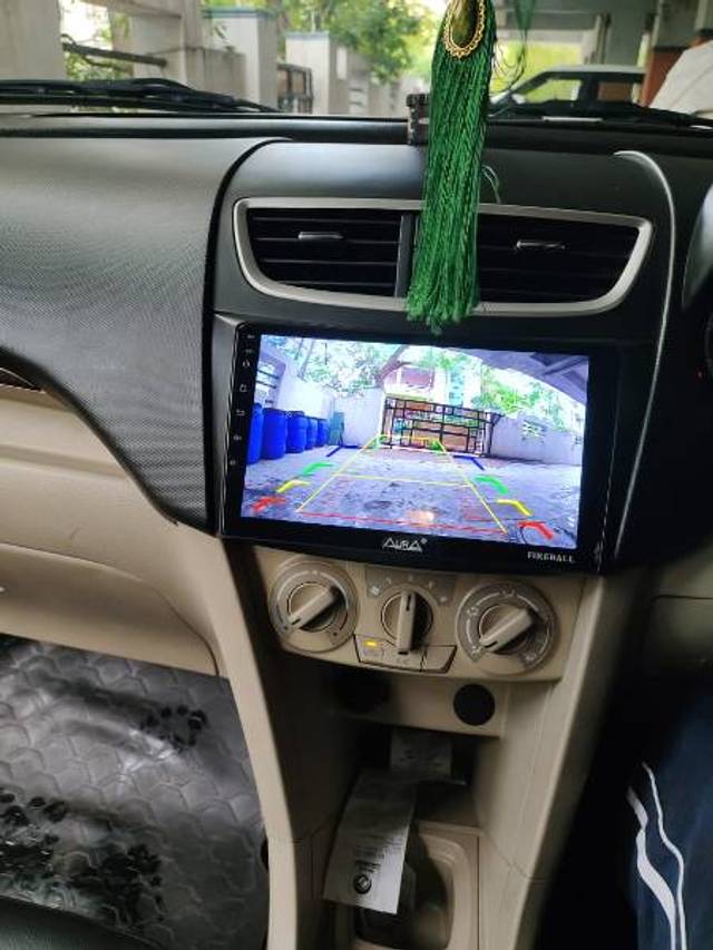 https://images10.gaadi.com/usedgaadi-sellcar/UsedCar/g55c6c65a/c0d4a0ea-c551-460b-a476-d3b7d79260cc.jpeg?imwidth=6402