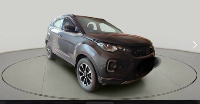 https://images10.gaadi.com/usedgaadi-sellcar/UsedCar/g55c9625a/3d717ae2-ddf2-4ba6-8ed1-b09643bf1b44.jpeg?imwidth=6400