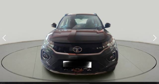 https://images10.gaadi.com/usedgaadi-sellcar/UsedCar/g55c9625a/fe409048-cfc8-4750-b21f-713b0eba1a08.jpeg?imwidth=6402