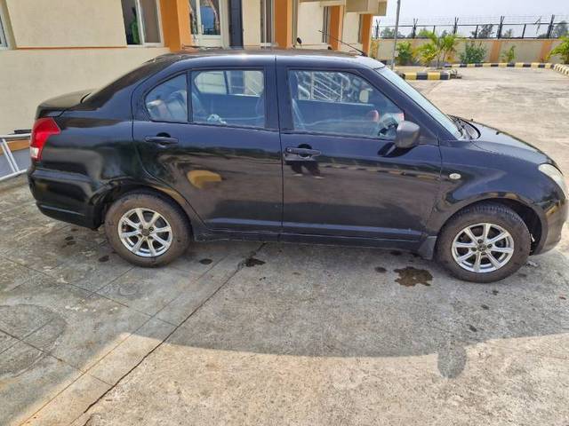 https://images10.gaadi.com/usedgaadi-sellcar/UsedCar/g55c9ce6a/52b54c3f-a827-4b76-941a-514f109b3e87.jpg?imwidth=6401