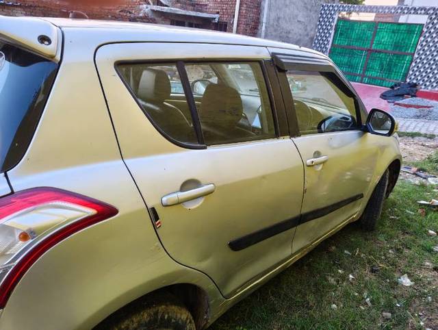 https://images10.gaadi.com/usedgaadi-sellcar/UsedCar/g55da8cca/e1fb880a-5671-49cc-bfb2-fa0397676223.jpg?imwidth=6401