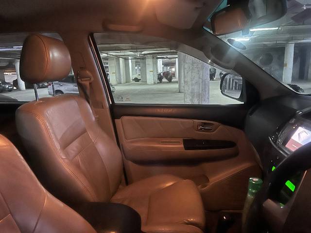 https://images10.gaadi.com/usedgaadi-sellcar/UsedCar/g55ed3a1a/a5260ad7-c2e2-46c2-a286-578adc971c64.jpeg?imwidth=6402