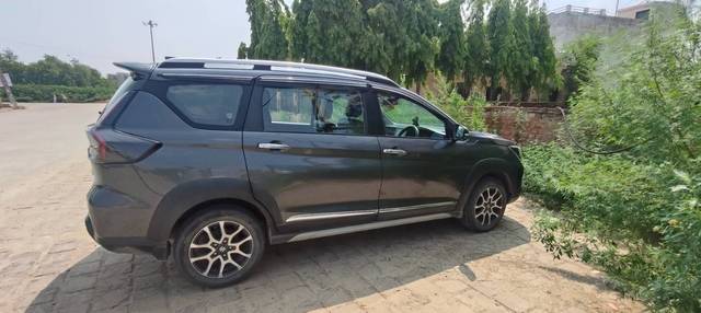 https://images10.gaadi.com/usedgaadi-sellcar/UsedCar/g55f455ca/515e1a04-b922-4c24-ab30-8a335ffc97bd.jpg?imwidth=6402