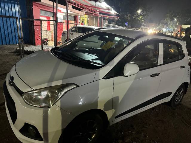 https://images10.gaadi.com/usedgaadi-sellcar/UsedCar/g5606fcfa/f5065a57-fb14-4f0b-b81a-001dc57b9808.jpeg?imwidth=6400