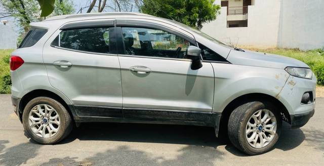 https://images10.gaadi.com/usedgaadi-sellcar/UsedCar/g560ca73a/1690f103-b27b-4c47-afea-7af1b8fcbb3b.png?imwidth=6401