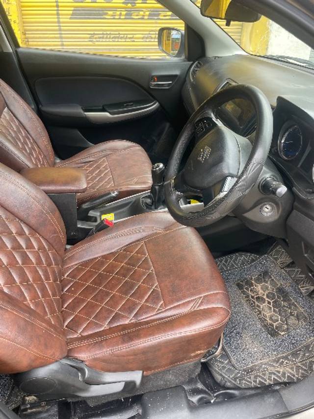 https://images10.gaadi.com/usedgaadi-sellcar/UsedCar/g560dd68a/e5c06f80-9896-48e8-a1eb-d89e01762b2d.jpeg?imwidth=6402