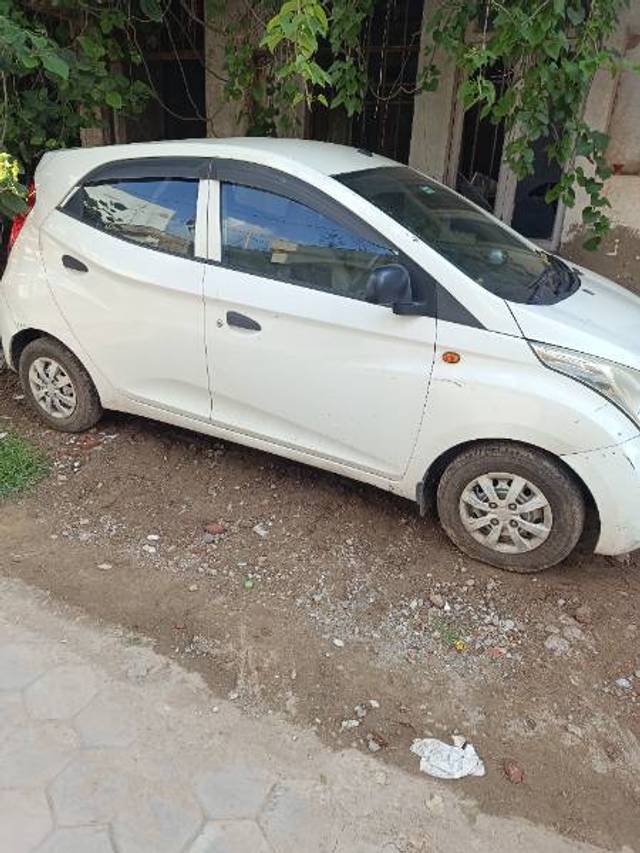 https://images10.gaadi.com/usedgaadi-sellcar/UsedCar/g5621d00a/cfadb79a-8f6d-4ffb-b44e-b8552be93dee.jpg?imwidth=6401