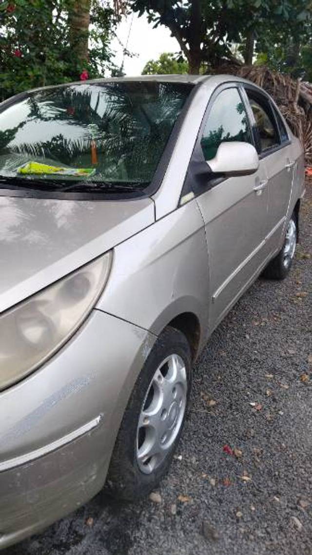 https://images10.gaadi.com/usedgaadi-sellcar/UsedCar/g56276c2a/e3fdf1ca-2952-4988-9d47-94ae83ef50c7.jpg?imwidth=6400