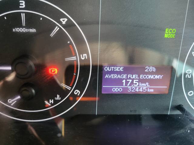 https://images10.gaadi.com/usedgaadi-sellcar/UsedCar/g5642a95a/88310f74-66b9-4c1b-a25f-6360958c3adc.jpg?imwidth=6401