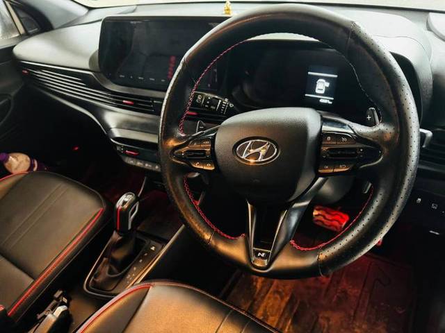https://images10.gaadi.com/usedgaadi-sellcar/UsedCar/g5649bfaa/778a2cf0-2ddc-4a01-9b68-b6e31ad0538a.jpg?imwidth=6401