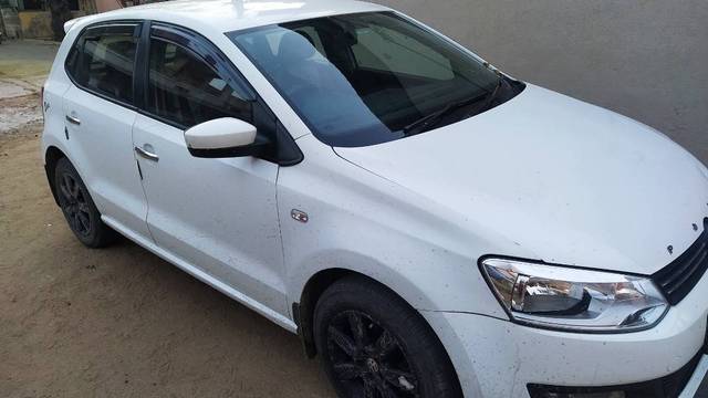 https://images10.gaadi.com/usedgaadi-sellcar/UsedCar/g5651c31a/10709607-74f0-4fa9-b5cc-8c719104003b.jpg?imwidth=6401