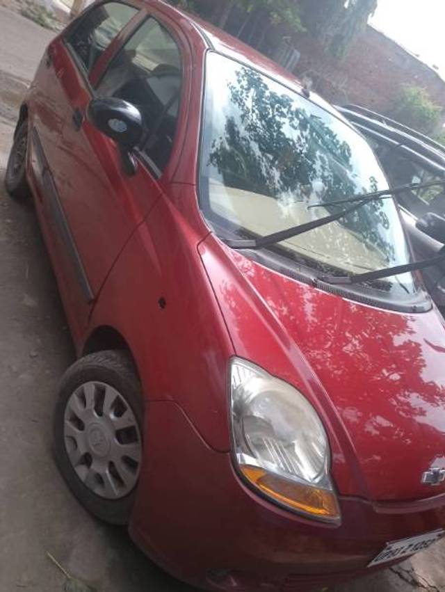 https://images10.gaadi.com/usedgaadi-sellcar/UsedCar/g5655658a/3c3b1b53-b05b-4a61-a292-39d63d6b690b.jpg?imwidth=6401