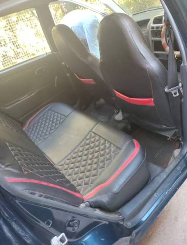 https://images10.gaadi.com/usedgaadi-sellcar/UsedCar/g565c2cea/dc236d41-1741-402d-a103-3aa329e80e29.jpg?imwidth=6401