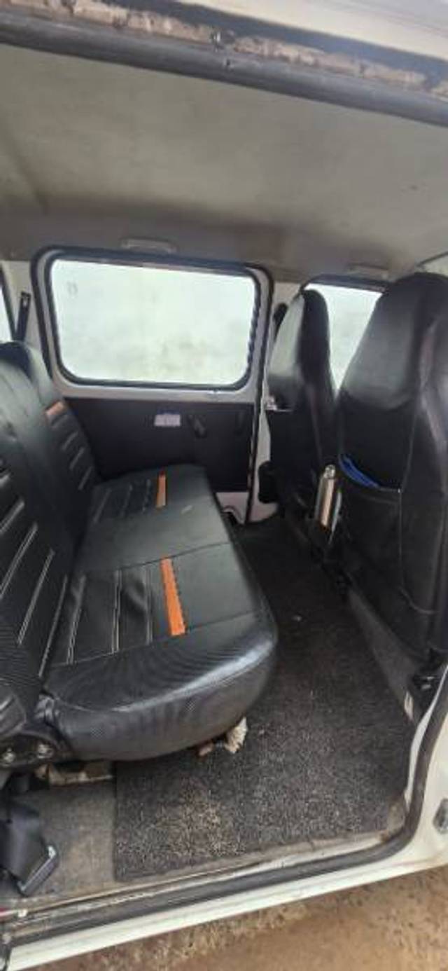 https://images10.gaadi.com/usedgaadi-sellcar/UsedCar/g565e5d9a/fe4e3b9b-31d5-4d9e-bf19-41cbd4e8e25f.jpg?imwidth=6401