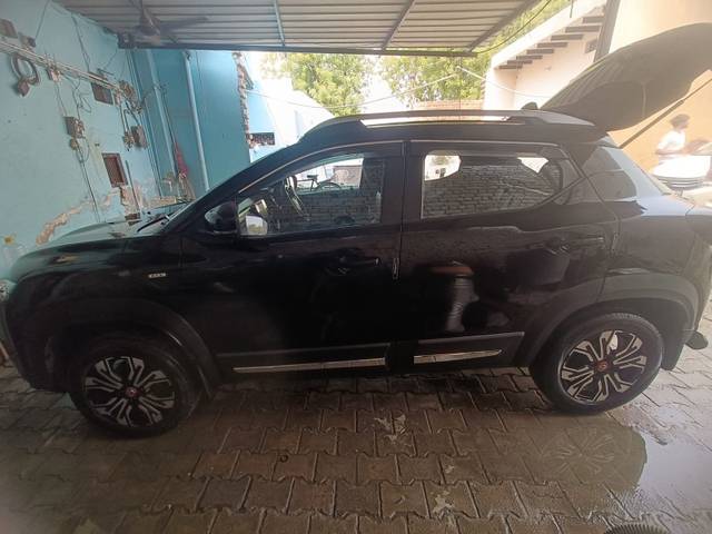 https://images10.gaadi.com/usedgaadi-sellcar/UsedCar/g565f2a9a/60bdbff0-bc6b-4abf-b8ee-36a36dce8f03.jpeg?imwidth=6401
