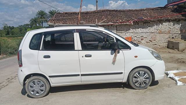 https://images10.gaadi.com/usedgaadi-sellcar/UsedCar/g567a029a/943c098c-ec99-41ee-bc3e-78f46738fa51.jpg?imwidth=6401