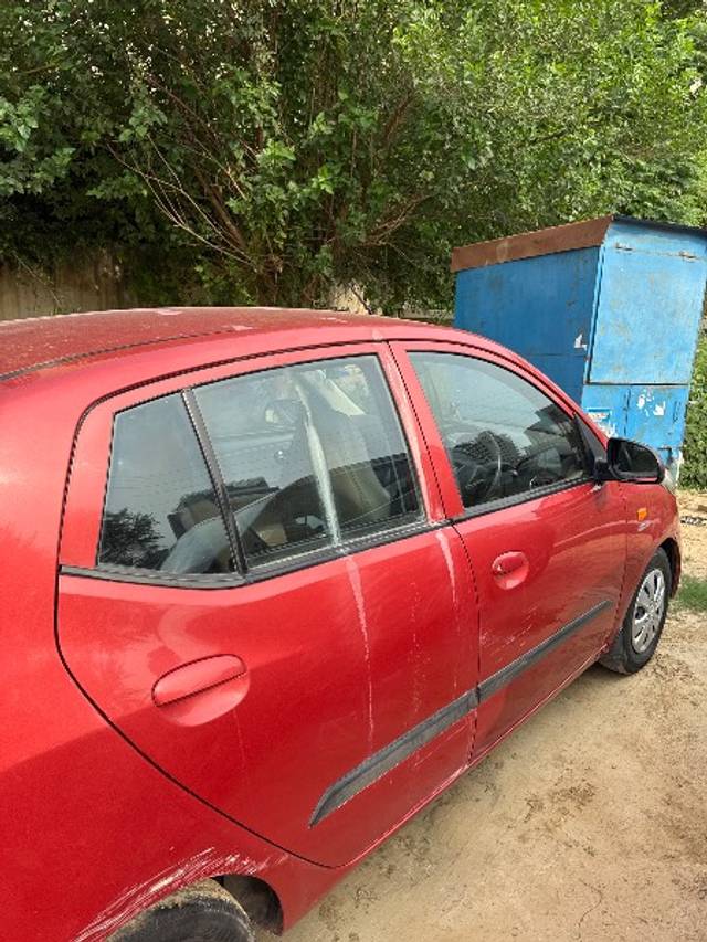 https://images10.gaadi.com/usedgaadi-sellcar/UsedCar/g567a0a3a/9a02f5b3-94ab-4510-9372-7fdd4626cd95.jpg?imwidth=6400
