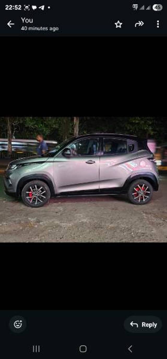 https://images10.gaadi.com/usedgaadi-sellcar/UsedCar/g567ccc4a/7f48d5b4-4f76-4f54-bb53-284c79b8d988.jpg?imwidth=6400