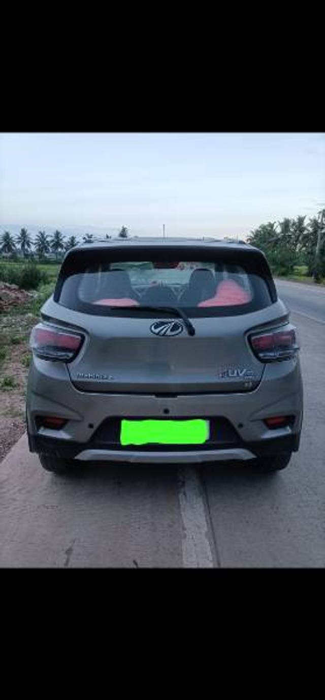 https://images10.gaadi.com/usedgaadi-sellcar/UsedCar/g567ccc4a/a0d147e1-7d8b-4cb7-8b40-6c0f05cc3f69.jpg?imwidth=6402