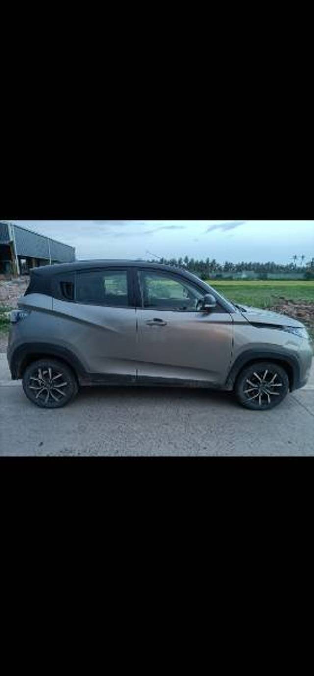 https://images10.gaadi.com/usedgaadi-sellcar/UsedCar/g567ccc4a/cd82f9cb-645a-44b4-aa37-ecab597ab1ba.jpg?imwidth=6401