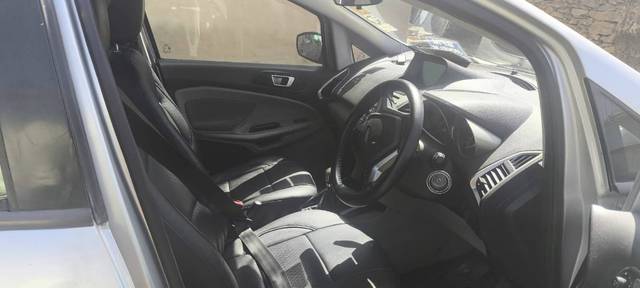 https://images10.gaadi.com/usedgaadi-sellcar/UsedCar/g567f3aea/d15abb79-051e-49cd-8902-3ef36f1dded9.jpg?imwidth=6401
