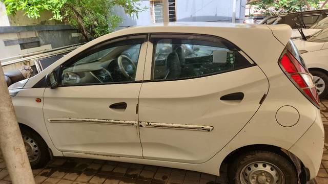 https://images10.gaadi.com/usedgaadi-sellcar/UsedCar/g5691263a/f8d79b1f-b597-4ef5-ba6a-9d45b634978d.jpg?imwidth=6400