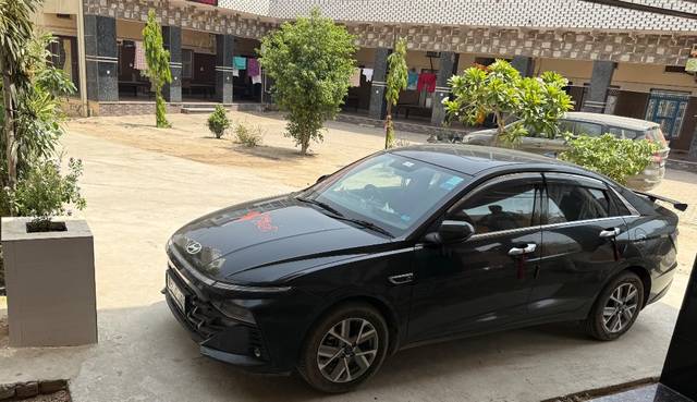 https://images10.gaadi.com/usedgaadi-sellcar/UsedCar/g5698312a/0f2850bf-a774-4fe6-bc72-70db4f678d0c.jpeg?imwidth=6402