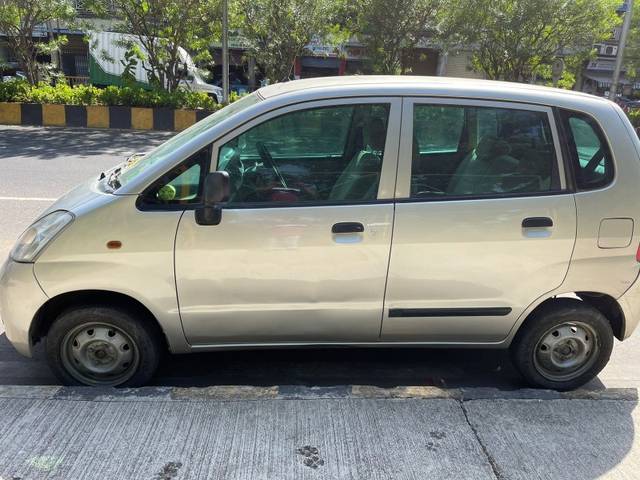 https://images10.gaadi.com/usedgaadi-sellcar/UsedCar/g5699293a/aef0fe2b-fabe-4ae9-8642-74271c83af71.jpeg?imwidth=6402