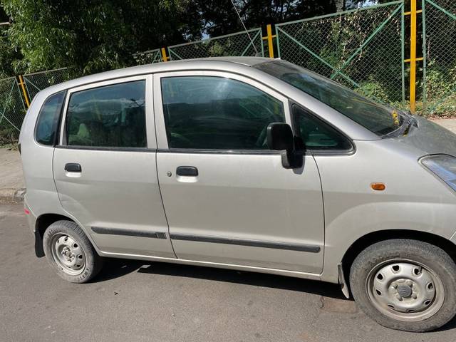 https://images10.gaadi.com/usedgaadi-sellcar/UsedCar/g5699293a/f0acd68a-09f8-4570-b103-247c58fe5ccb.jpeg?imwidth=6401
