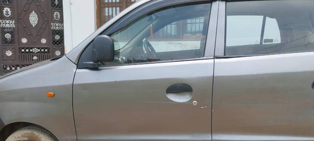 https://images10.gaadi.com/usedgaadi-sellcar/UsedCar/g56a1174a/908acad2-8e82-4842-9e02-408be880436f.jpg?imwidth=6402