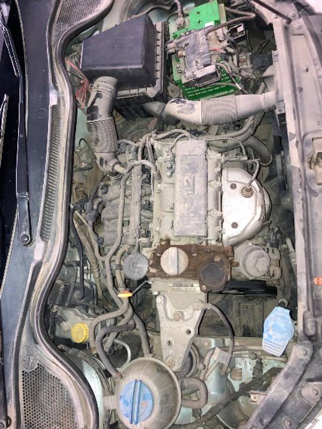 https://images10.gaadi.com/usedgaadi-sellcar/UsedCar/g56ad9e6a/f4a1be8e-c5f6-49ac-befe-26954a0ae35c.jpeg?imwidth=6402