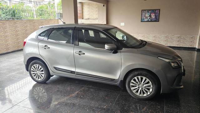 https://images10.gaadi.com/usedgaadi-sellcar/UsedCar/g56c428ca/491f9e0f-a0d7-471a-a1d5-ad110bb5a9f0.jpg?imwidth=6400