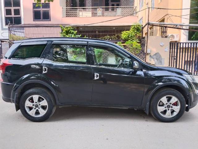 https://images10.gaadi.com/usedgaadi-sellcar/UsedCar/g56d5914a/e871e3f0-94a1-4bc4-9293-cb61040c6196.jpg?imwidth=6401