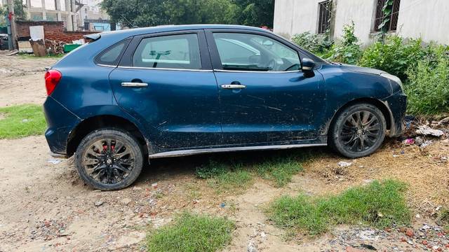 https://images10.gaadi.com/usedgaadi-sellcar/UsedCar/g56d7de2a/d978caac-642e-46c4-9922-16cca7ece397.jpeg?imwidth=6401