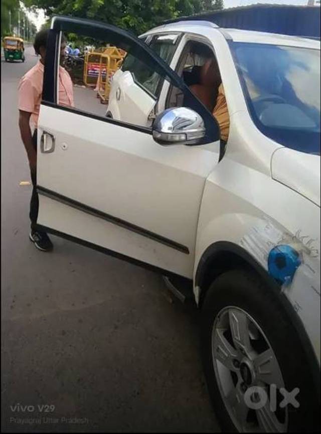 https://images10.gaadi.com/usedgaadi-sellcar/UsedCar/g56d94caa/286da6ed-1dc9-49e3-b1db-b269c68b35f9.jpg?imwidth=6402
