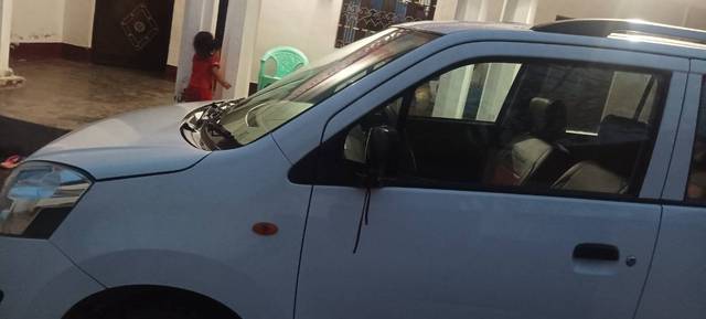 https://images10.gaadi.com/usedgaadi-sellcar/UsedCar/g56e2c9ba/511323eb-bed7-4e89-a89e-08d688e241f4.jpg?imwidth=6400