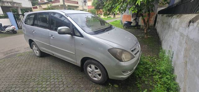 https://images10.gaadi.com/usedgaadi-sellcar/UsedCar/g56ed97ca/3f306d29-d846-4e7c-a3f5-684a8a27ca2c.jpg?imwidth=6400