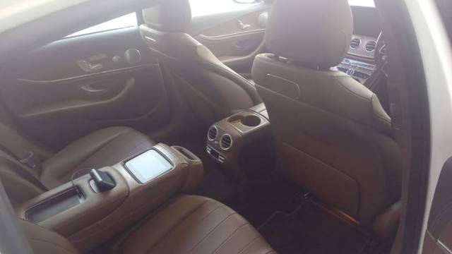 https://images10.gaadi.com/usedgaadi-sellcar/UsedCar/g56f19bba/6be957f8-f3de-4af9-b81d-d8004b66c99b.jpeg?imwidth=6401