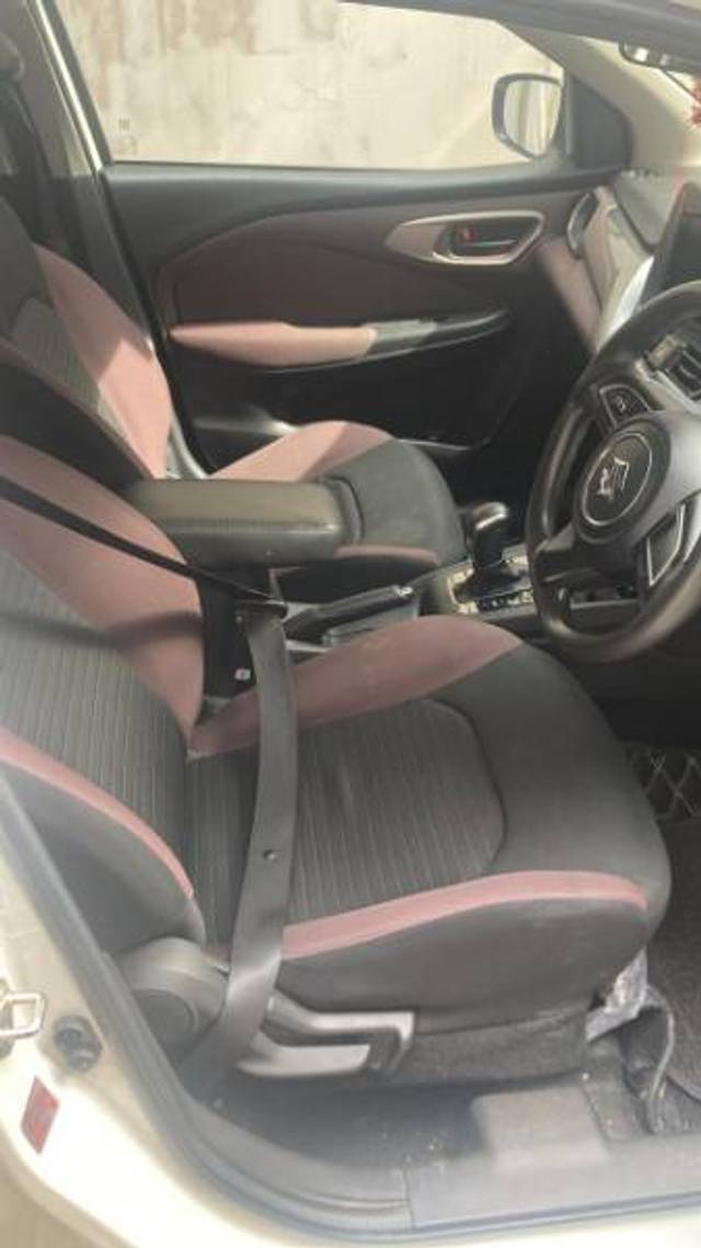 https://images10.gaadi.com/usedgaadi-sellcar/UsedCar/g56fdc04a/1fbd3d03-f1d6-4364-8e80-0e5ed66996ee.jpg?imwidth=6402