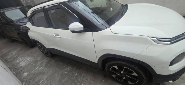 https://images10.gaadi.com/usedgaadi-sellcar/UsedCar/g5702e5ba/52af09cf-4be3-4abd-8c40-bf849691758b.jpg?imwidth=6400