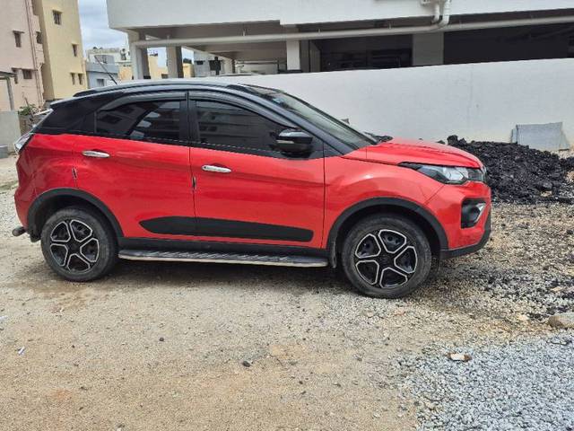https://images10.gaadi.com/usedgaadi-sellcar/UsedCar/g57159d7a/37ecde02-2de7-484d-aeb3-ddda7910f575.jpg?imwidth=6401