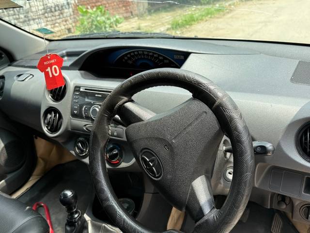 https://images10.gaadi.com/usedgaadi-sellcar/UsedCar/g571fe28a/4158aa2d-82be-4a31-9e34-02066c167505.jpeg?imwidth=6402